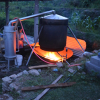 image:Kon-Tiki Heat Recovery: Essential Oil Distillation