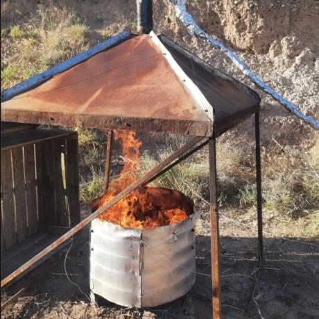 image:Methane Emissions from Artisanal Biochar Production